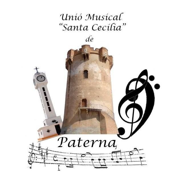 Unión Musical de Paterna